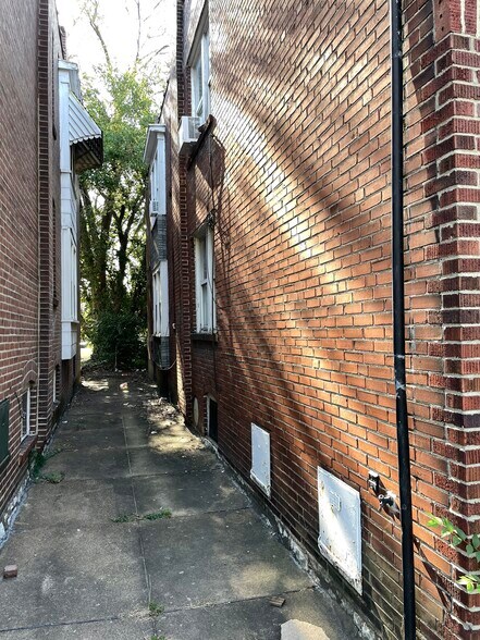 More Photos Of 4726 S Grand Blvd, Saint Louis Apartments For Sale