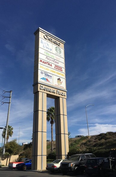 More Photos Of 990 Ontario Mills Dr, Ontario Unknown For Lease