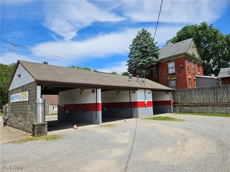 More Photos Of ,  Specialty For Sale