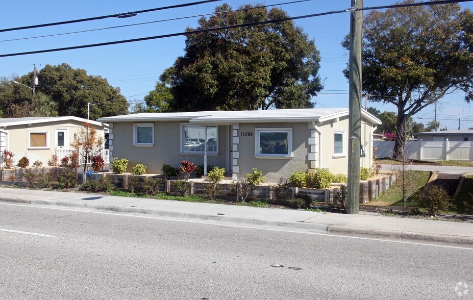 More Photos Of ,  Office For Sale