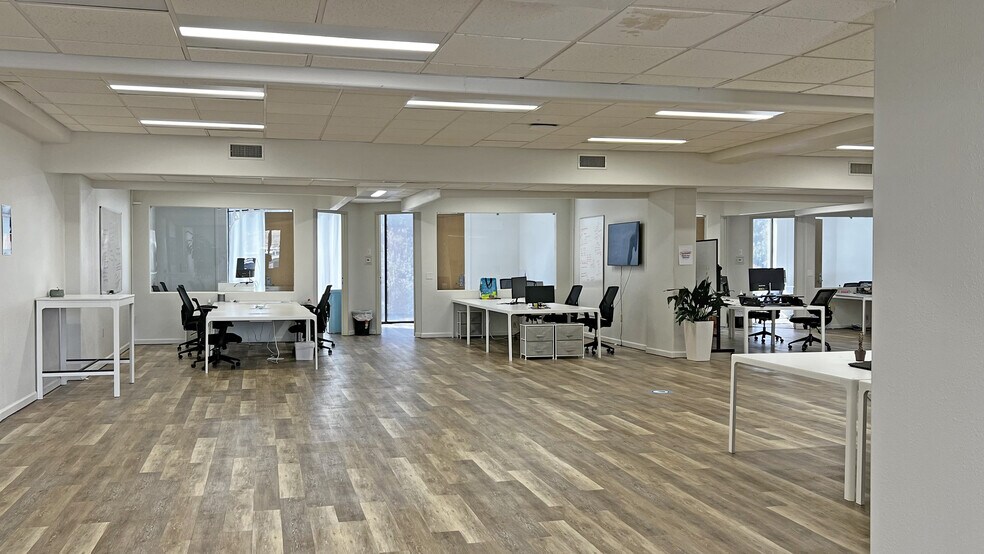 More Photos Of 2815 Camino del Rio S, San Diego Office For Sale