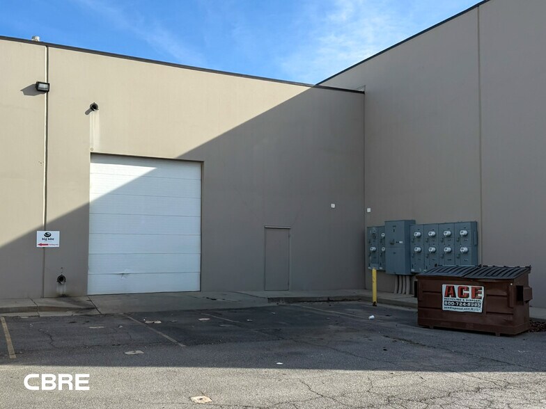 More Photos Of 395 N Redwood Rd, North Salt Lake Unknown For Lease