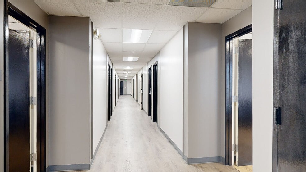 Photo of 1st Floor Ste 