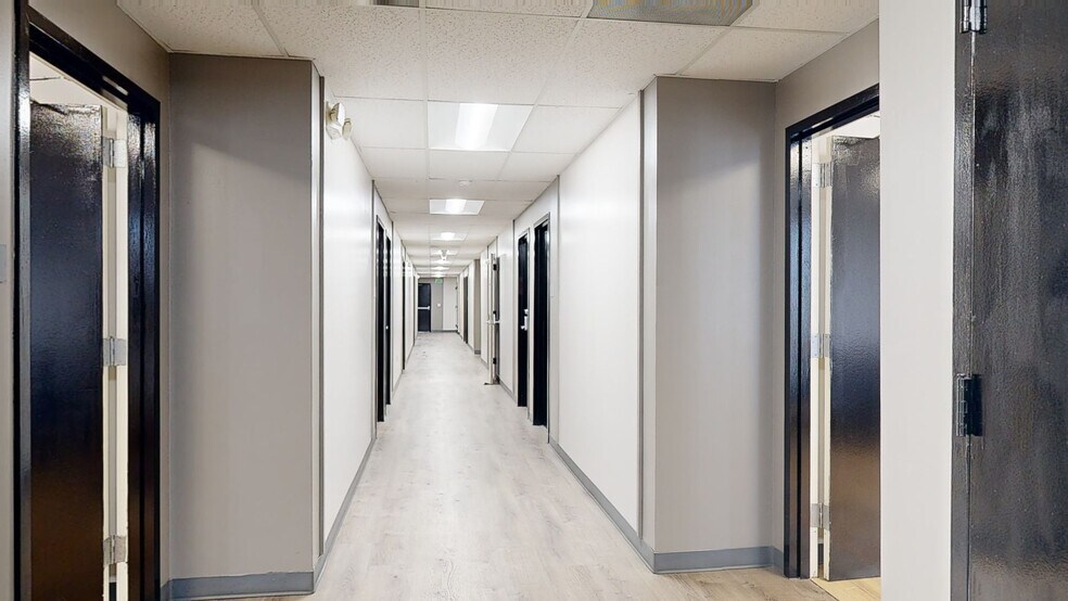 Photo of 1st Floor Ste 