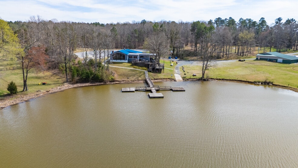 More Photos Of , Salisbury Unknown For Sale