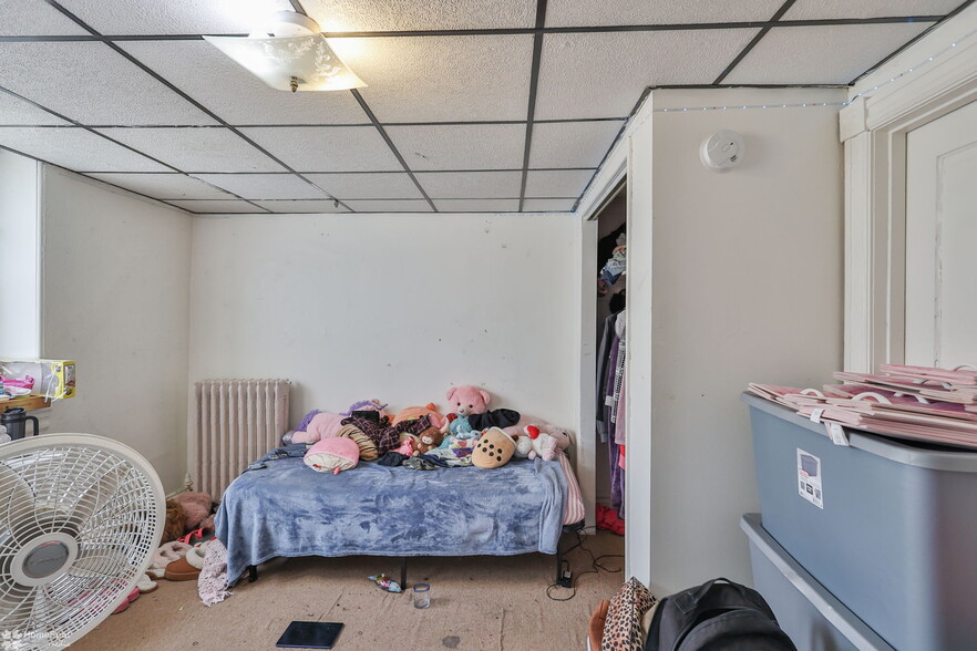 More Photos Of 220 S Madison St, Allentown Specialty For Sale
