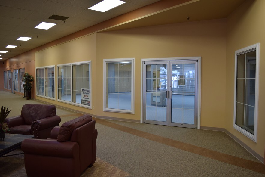 More Photos Of 2520 Vine St, Hays Unknown For Sale