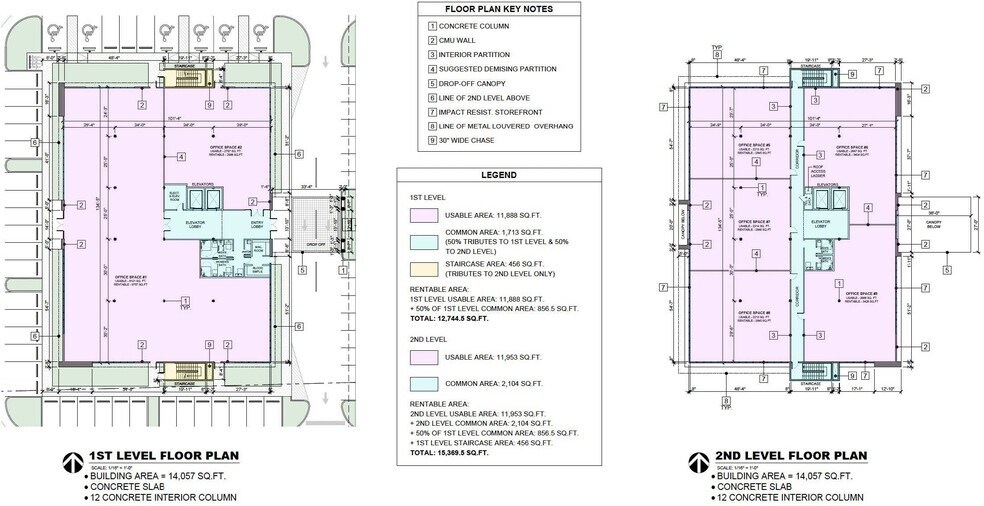 More Photos Of 3500 SW 107th Ave, Miami Medical For Lease