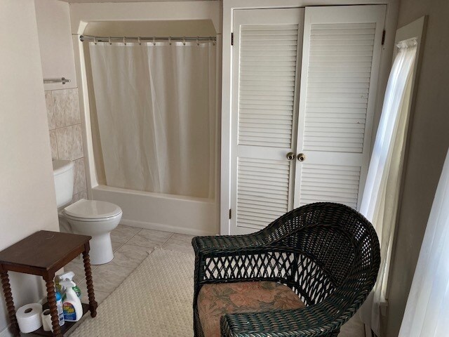 More Photos Of 540 North St, Green Lake Storefront Retail Residential For Sale