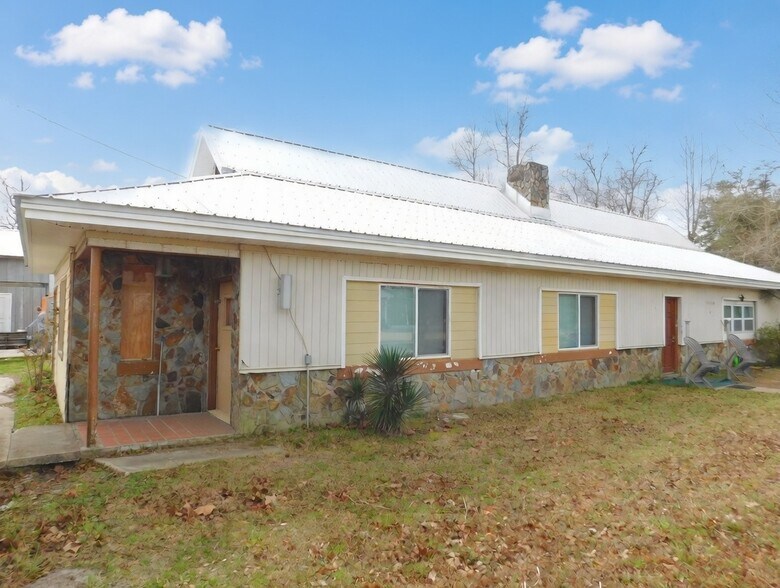 More Photos Of 12114 Krocus St, Fountain Flex For Sale