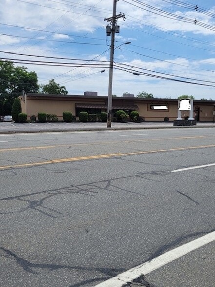 More Photos Of 555 Atwood Ave, Cranston Unknown For Sale