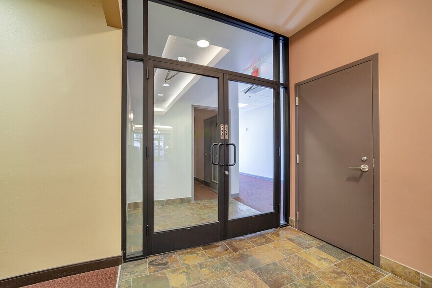 More Photos Of 6585 High St, Las Vegas Office For Lease