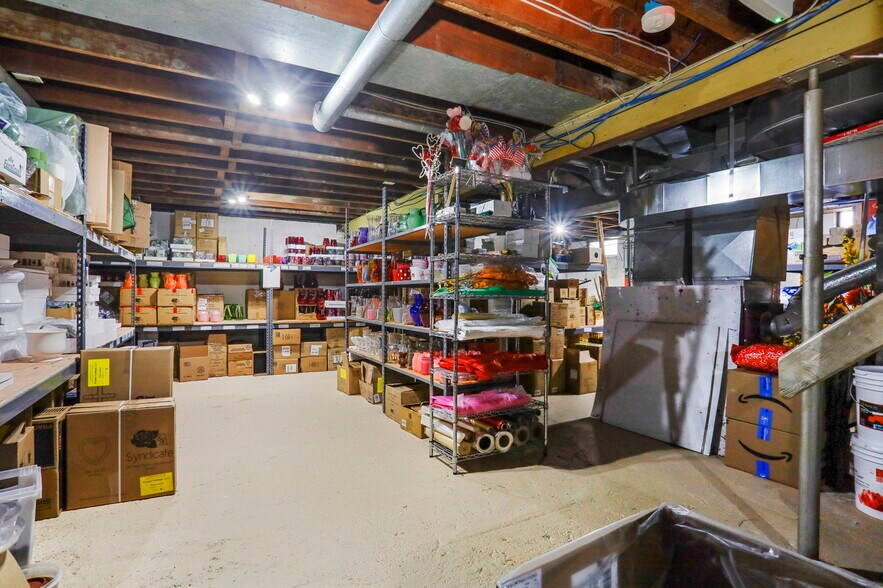 More Photos Of 1103 Route 82, East Fishkill Freestanding For Sale