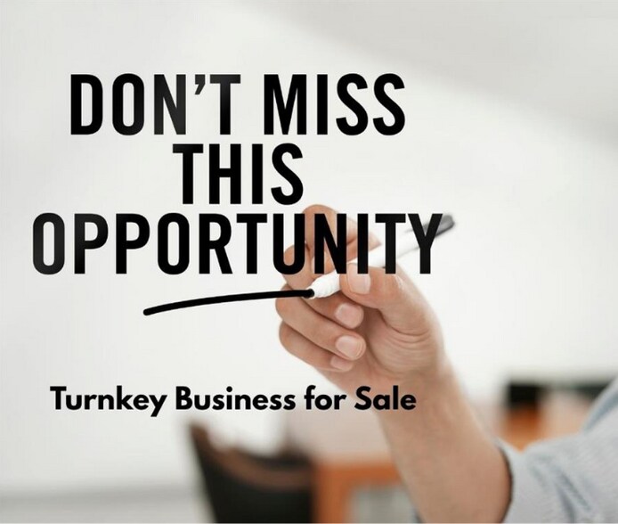 More Photos Of 903 Industrial Park Rd, Mena Warehouse For Sale