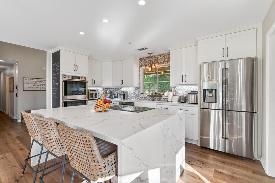More Photos Of 25350 Mesa Grande Rd, Santa Ysabel Land For Sale
