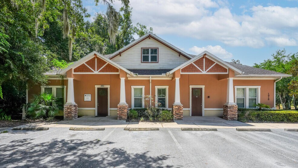 More Photos Of ,  Office For Sale
