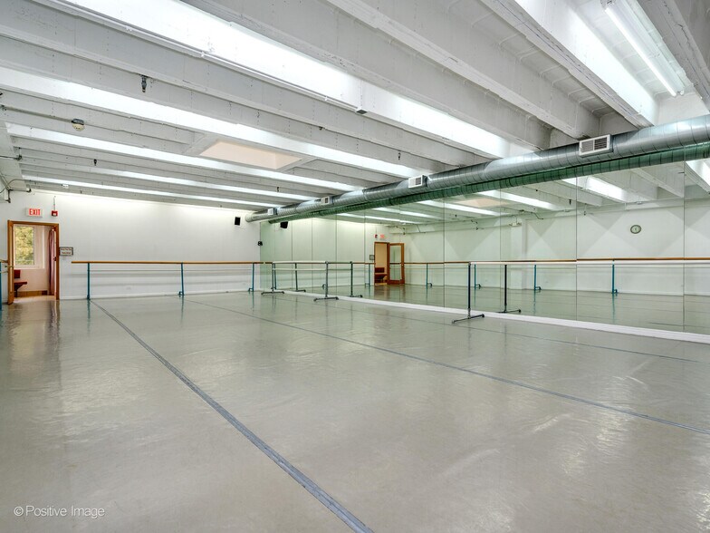 More Photos Of 2109-2119 Green Bay Rd, Highland Park Storefront Retail Residential For Sale