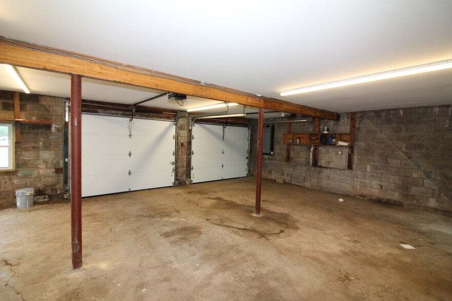 More Photos Of 1058 State 12 Rd, Frenchtown Office For Lease