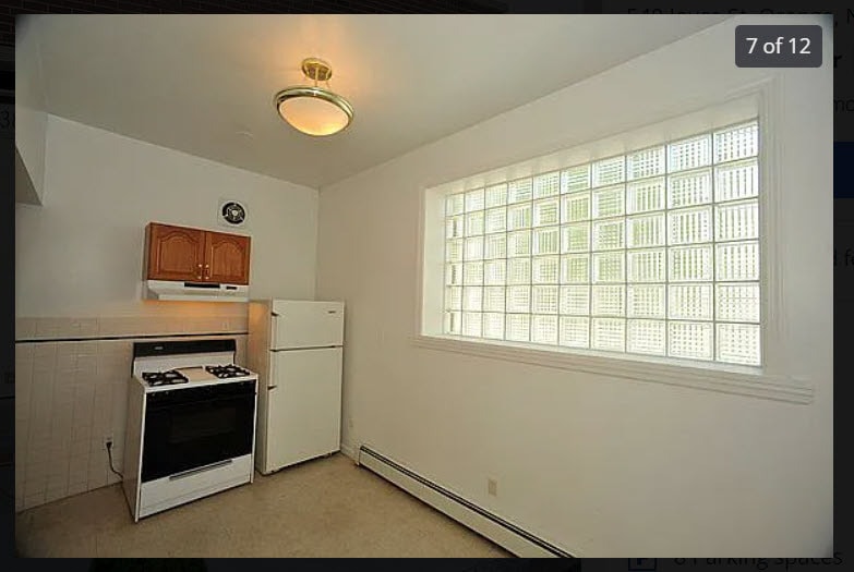 More Photos Of 538-540 Joyce, Orange Office For Sale