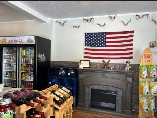 More Photos Of 614 5th Ave, Patton General Retail For Sale