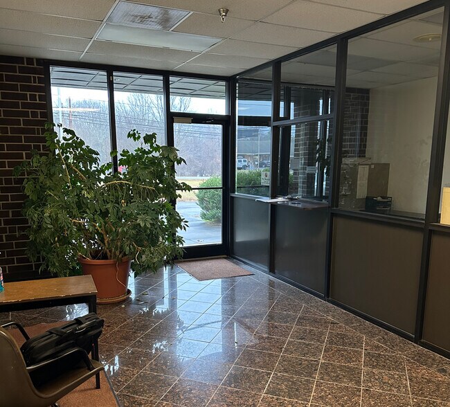 More Photos Of 1901 Main St E, Valdese Manufacturing For Sale