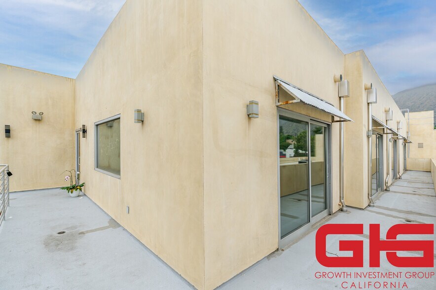 More Photos Of , Sierra Madre Unknown For Sale