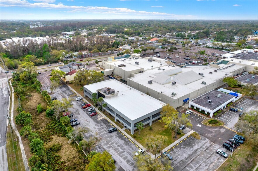 More Photos Of 13153 N Dale Mabry Hwy, Tampa Office For Sale