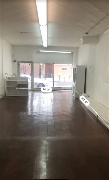 More Photos Of 4161-4165 Ridge Ave, Philadelphia Apartments For Lease