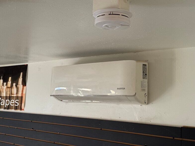 More Photos Of 1227 Asbury Ave, Asbury Park General Retail For Sale