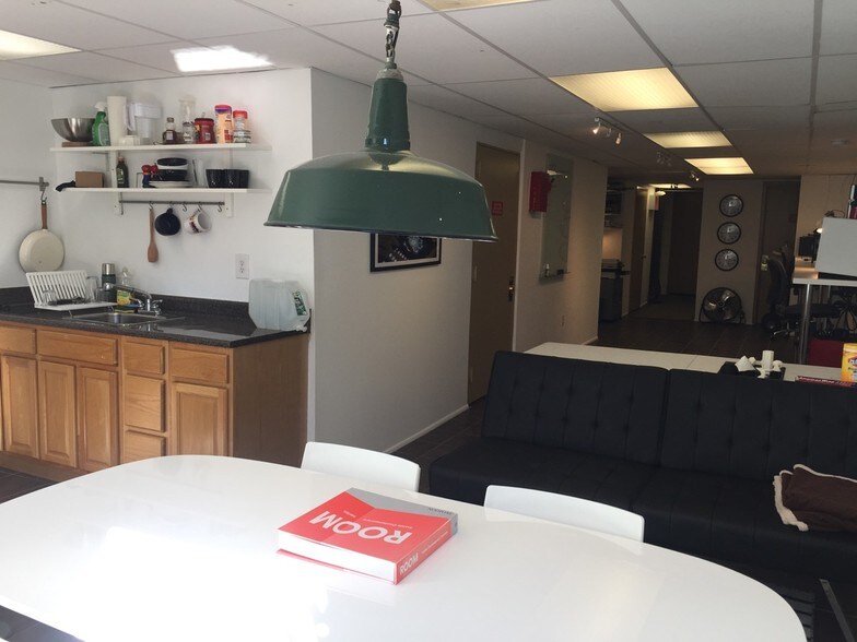 Photo of Ll Floor Ste LL