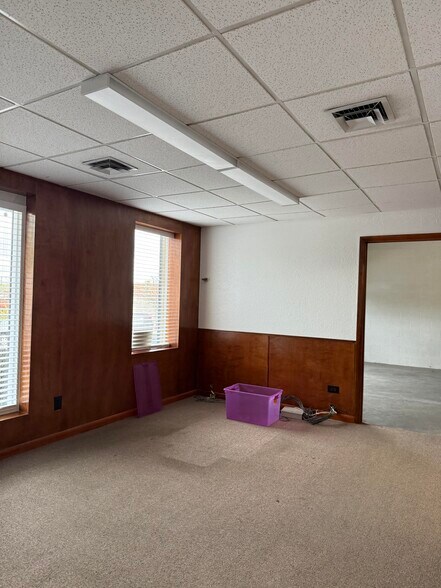 More Photos Of 1972-1980 W Iliff Ave, Englewood Industrial For Lease