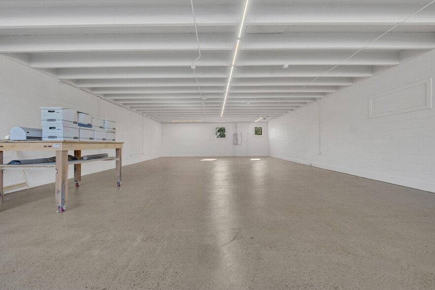 More Photos Of 1305-1311 Dickerson Pike, Nashville Freestanding For Lease