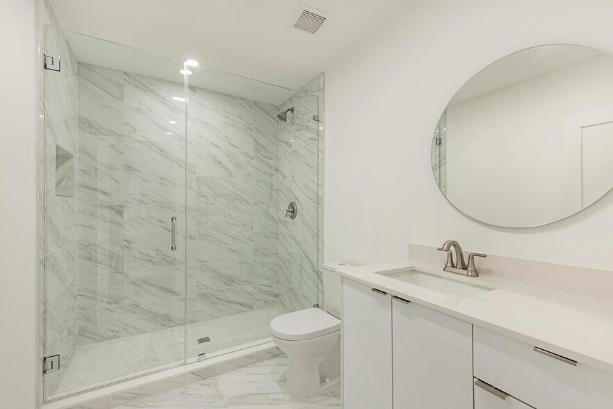 More Photos Of 10370 SW 24th St, Miami Apartments For Sale