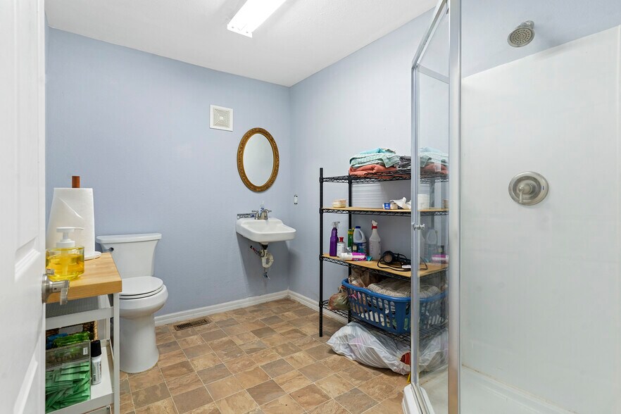 More Photos Of 5961 Sr-A1A, Saint Augustine Office Residential For Sale