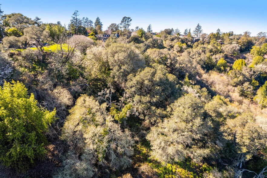 More Photos Of 0 Beloit, Kensington Land For Sale