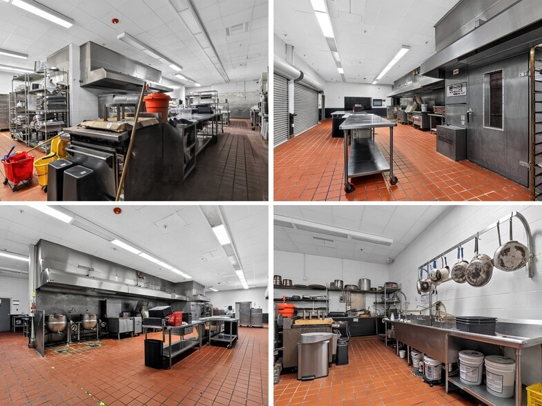 More Photos Of 6820 S Cedar St, Lansing Hotel For Sale