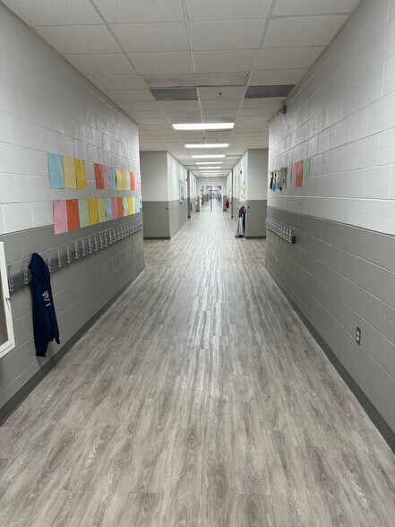 More Photos Of 2126 Sixes Rd, Canton Schools For Sale