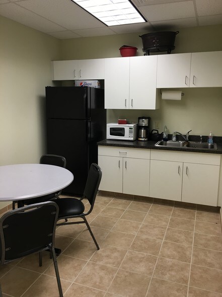 More Photos Of 3701 N St. Peters Pky, Saint Peters Office For Sale