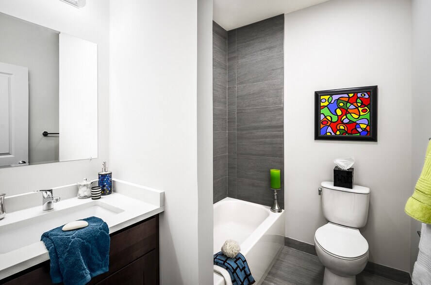 More Photos Of , Philadelphia Multifamily For Sale