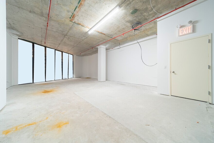 More Photos Of 124-28 Queens Blvd, Kew Gardens Apartments For Sale