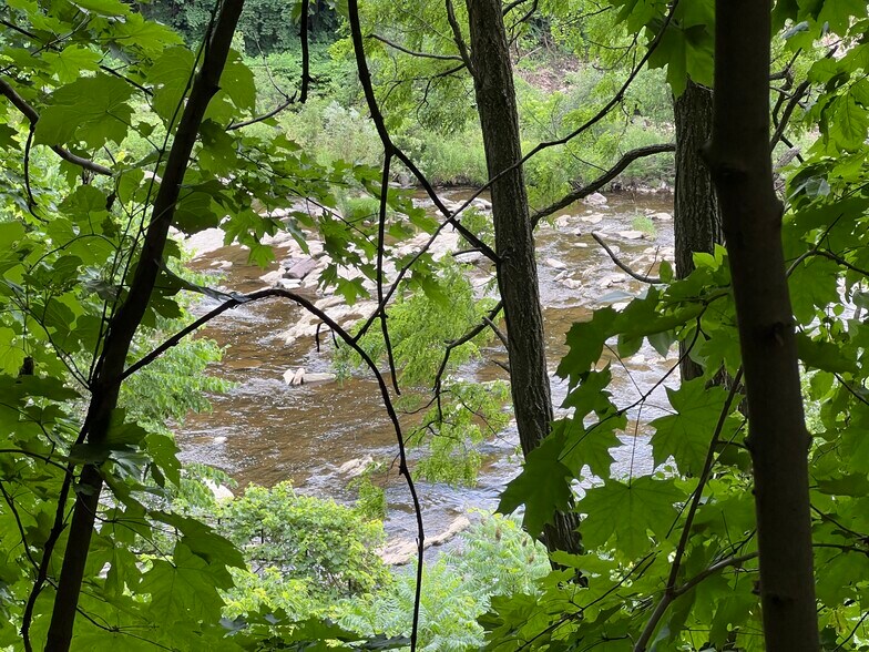 More Photos Of 32 Lafayette St, Claremont Freestanding For Sale