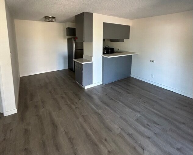 More Photos Of 12128 Ramona Ave, Hawthorne Apartments For Sale