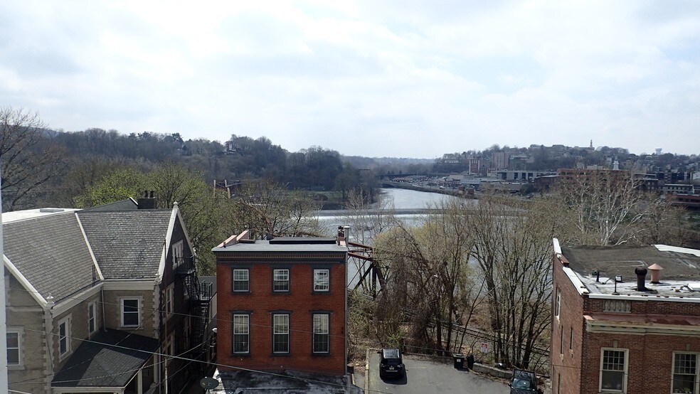 More Photos Of 75 S Main St, Phillipsburg Office For Lease