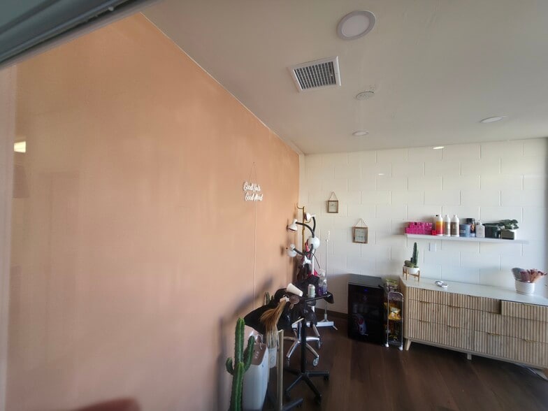 More Photos Of 6771-6779 Brockton Ave, Riverside Freestanding For Sale