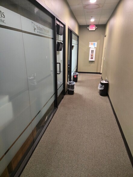 More Photos Of 14808 Central Ave, Chino Research And Development For Sale