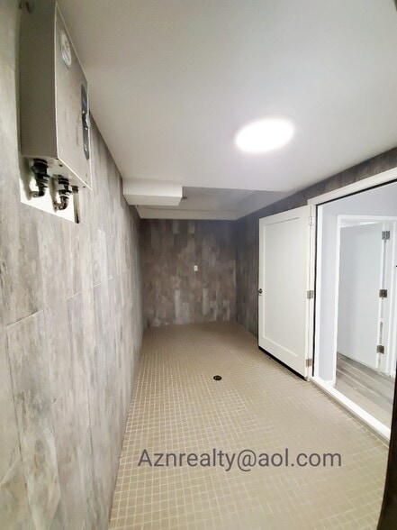 More Photos Of 13 E 37th St, New York Office Residential For Sale