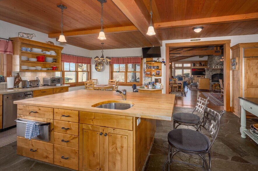 More Photos Of 27744 Lee Rd, Mcarthur Land For Sale