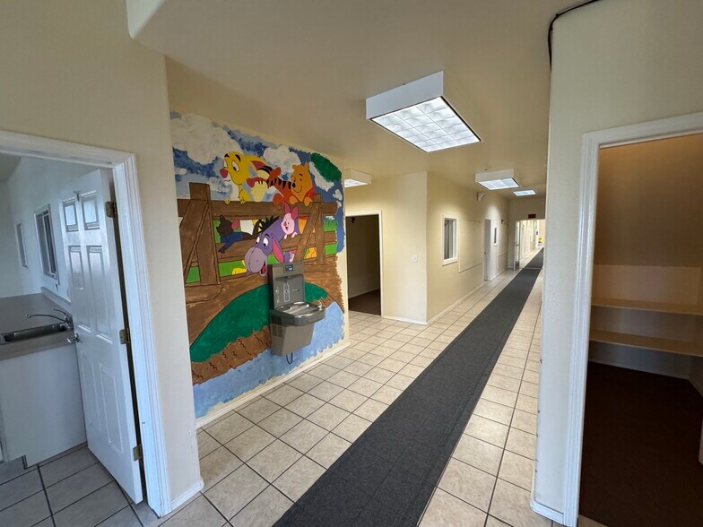 More Photos Of 273 Shoup Ave W, Twin Falls Office For Lease