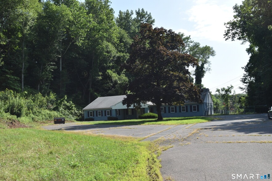 More Photos Of 206 House St, Glastonbury Land For Sale