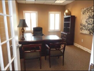 More Photos Of 1252 Virgil Langford Rd, Bogart Bank For Lease
